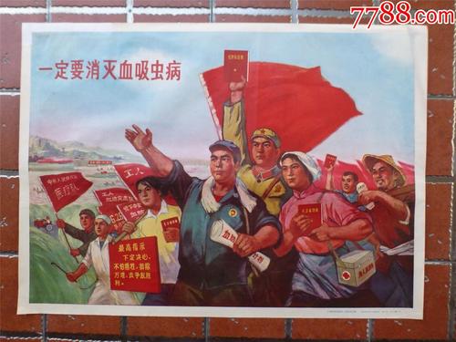 有无违法犯罪记录公证书真实样板